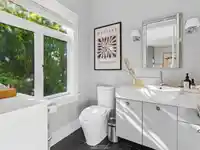 1204 E 14TH AVENUE - thumbnail 11