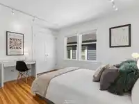 1204 E 14TH AVENUE - thumbnail 14