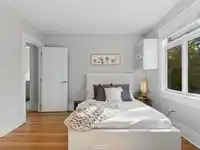 1204 E 14TH AVENUE - thumbnail 15