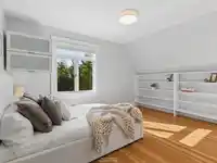 1204 E 14TH AVENUE - thumbnail 16