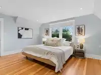 1204 E 14TH AVENUE - thumbnail 17