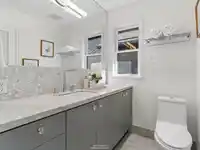 1204 E 14TH AVENUE - thumbnail 21