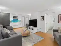 1204 E 14TH AVENUE - thumbnail 23