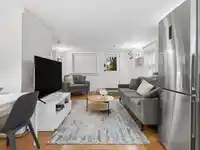 1204 E 14TH AVENUE - thumbnail 25