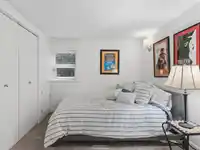 1204 E 14TH AVENUE - thumbnail 28