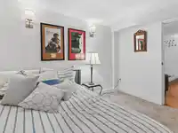 1204 E 14TH AVENUE - thumbnail 29