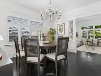 1204 E 14TH AVENUE - thumbnail 4