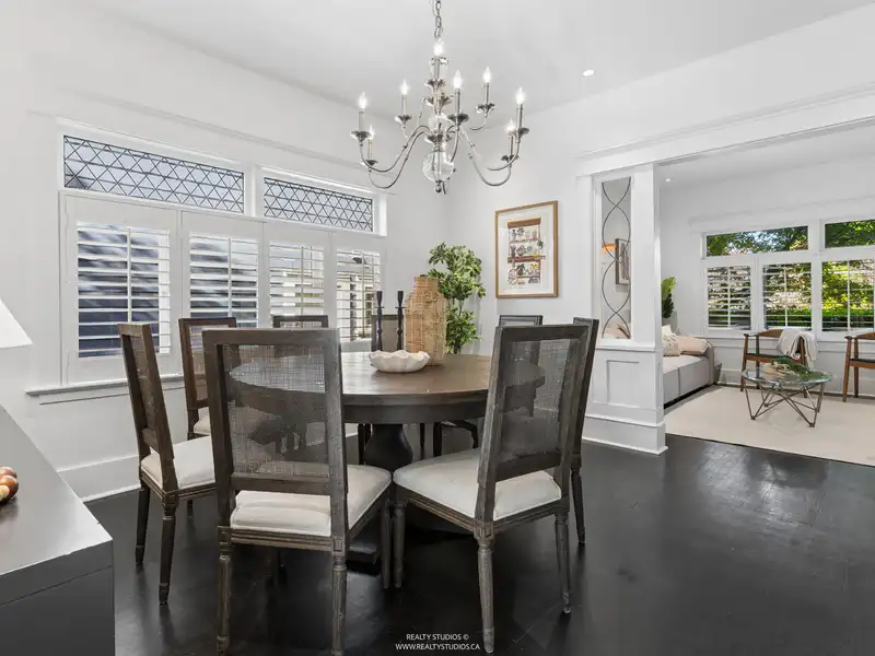 1204 E 14TH AVENUE - photo 4 of 40
