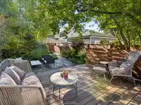 1204 E 14TH AVENUE - thumbnail 34