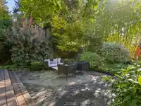 1204 E 14TH AVENUE - thumbnail 35