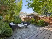 1204 E 14TH AVENUE - thumbnail 36
