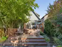 1204 E 14TH AVENUE - thumbnail 37