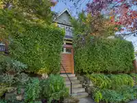 1204 E 14TH AVENUE - thumbnail 38