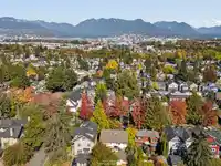 1204 E 14TH AVENUE - thumbnail 39