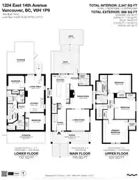 1204 E 14TH AVENUE - thumbnail 40