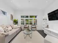 1204 E 14TH AVENUE - thumbnail 5