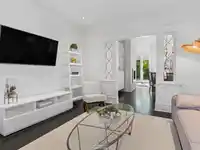 1204 E 14TH AVENUE - thumbnail 6