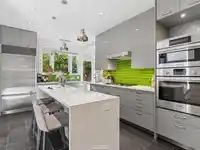 1204 E 14TH AVENUE - thumbnail 9