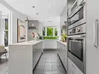 1204 E 14TH AVENUE - thumbnail 10