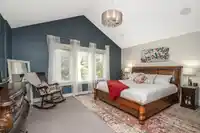 4873 223B STREET - thumbnail 15
