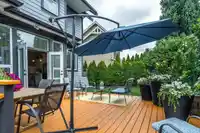 4873 223B STREET - thumbnail 34