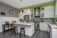 4873 223B STREET - thumbnail 9