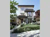 1 3034 E 5TH AVENUE - thumbnail 2