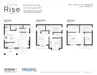 1 3034 E 5TH AVENUE - thumbnail 30