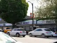 1 3034 E 5TH AVENUE - thumbnail 9