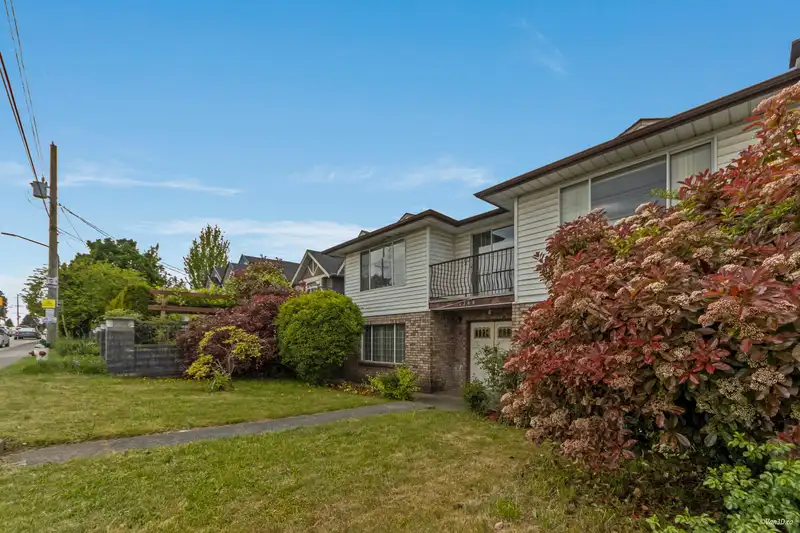 7769 10TH AVENUE - photo 1 of 37