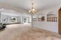 7769 10TH AVENUE - thumbnail 15