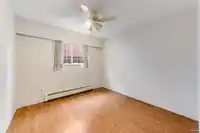 7769 10TH AVENUE - thumbnail 28