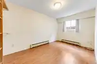 7769 10TH AVENUE - thumbnail 30