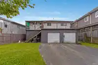 7769 10TH AVENUE - thumbnail 4