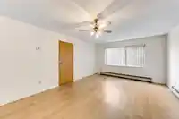 7769 10TH AVENUE - thumbnail 34