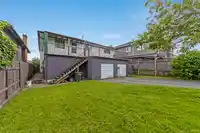 7769 10TH AVENUE - thumbnail 5