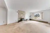7769 10TH AVENUE - thumbnail 10