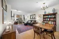 407 1230 HARO STREET - thumbnail 1
