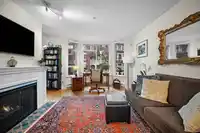 407 1230 HARO STREET - thumbnail 2