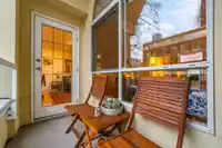 407 1230 HARO STREET - thumbnail 11