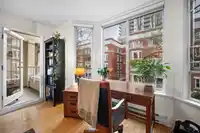 407 1230 HARO STREET - thumbnail 12