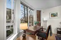 407 1230 HARO STREET - thumbnail 13