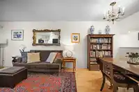 407 1230 HARO STREET - thumbnail 14
