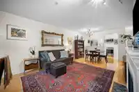 407 1230 HARO STREET - thumbnail 15