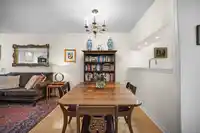 407 1230 HARO STREET - thumbnail 16
