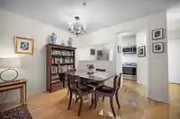 407 1230 HARO STREET - thumbnail 17