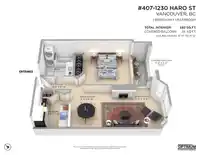 407 1230 HARO STREET - thumbnail 18