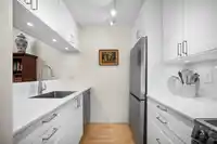 407 1230 HARO STREET - thumbnail 19