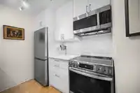 407 1230 HARO STREET - thumbnail 20