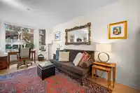 407 1230 HARO STREET - thumbnail 3